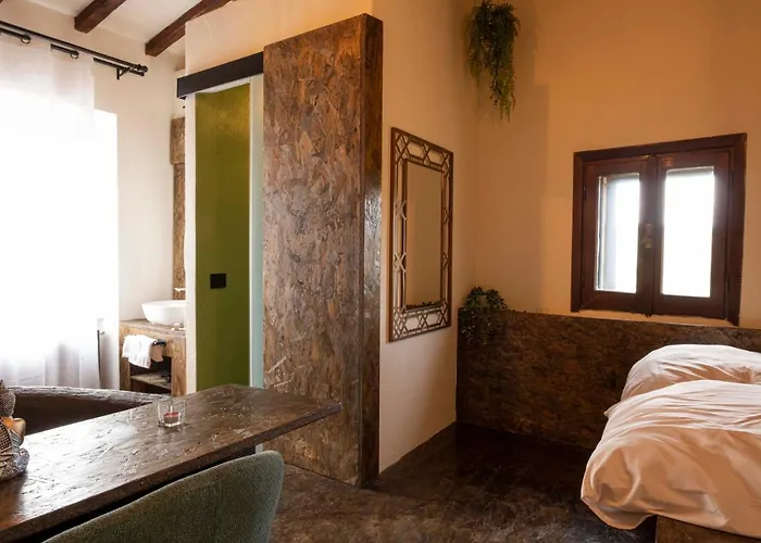 Maison Chanely Σπίτι διακοπών